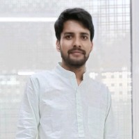 Harish Rawat