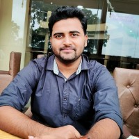 Shubhadeep Saha