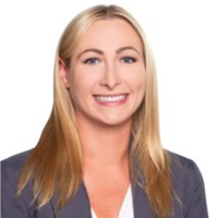 Stephanie Leopold