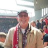 Arie Burgerhout