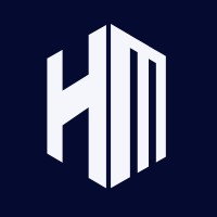Hyper Media