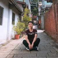 Junwei Li