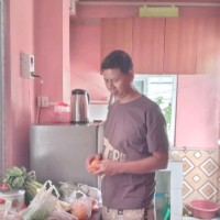 SoeNaing Win