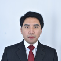 Farisan Aufar
