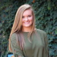 Courtney Clausen