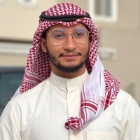 Sulaiman Alnashwan