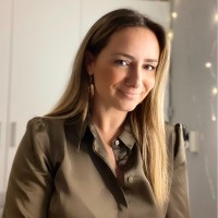Ramona Roozeboom
