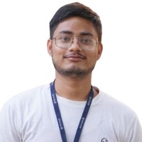 Udit Raj