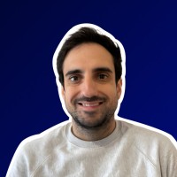 Julien MASLARD