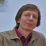 Andrey Kuznetsov