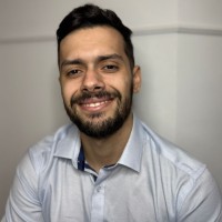 Kayke Calazans