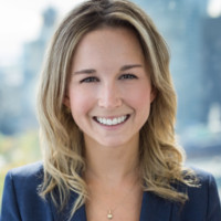 Rachel Robert