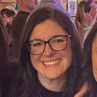 Terri Bryant