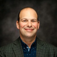 Todd Bergman