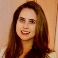 Ciona Shaked