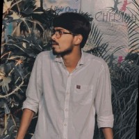 Ajay Kumar