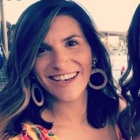 Kara Gray