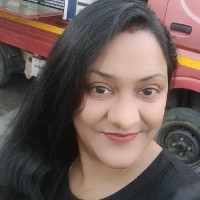 Ekta Airen