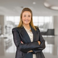 Donatella Larizza