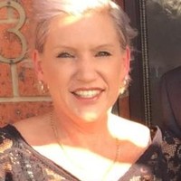 Stacey Campagnolo