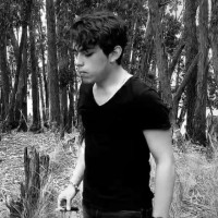 Fabián Bohórquez