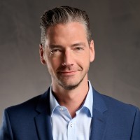 Philipp Stenzel
