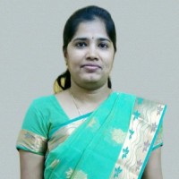 shanthi e