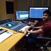 Sohan Bhattacharjee