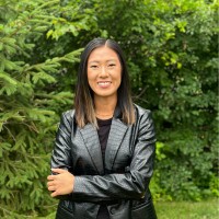 Allison Kim