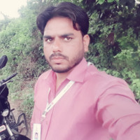 Meharwan Singh