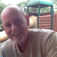 Mark Delcher
