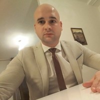 Radim Janoušek