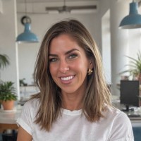 Brooke Ward