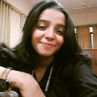 R S Aiswarya