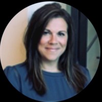 Kimberly Schnapp
