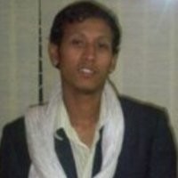 SANJAY SINGH PUKHRAMBAM