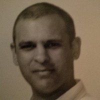Neal Samarji