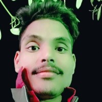 Shubham Lodhi