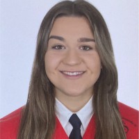 Jennifer Escobar Jiménez
