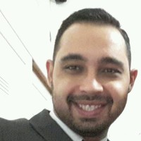 Fernando David