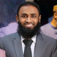 Muhammad Haseeb