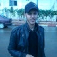 Yassine LAKHOUIL