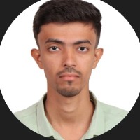 M.Tahir Sayyed