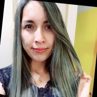 Nelly Solis