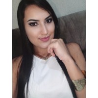 Karoline Santos Nascimento