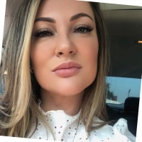 Cristiane Anacleto