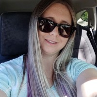 Amber Hall