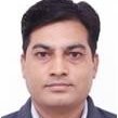 Nitesh Akarte