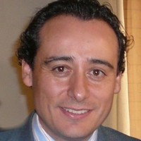 Fernando Novillo Zaragoza