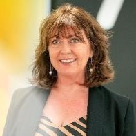 Karen Van Arcken